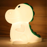 Animal Night Light