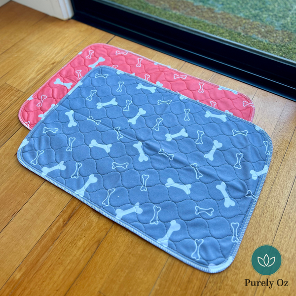 Eco Pet Mats