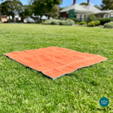 Sand Away Mat