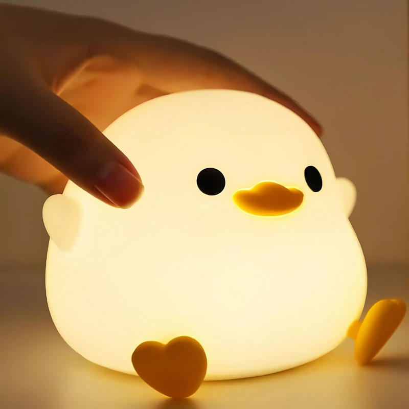 Animal Night Light